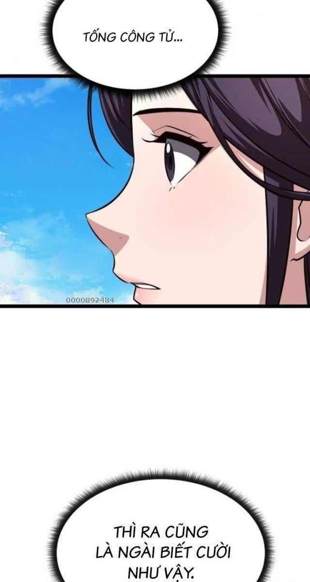 Thông Bách - Page 69