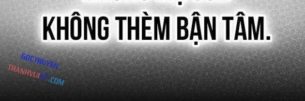 Cửa Hàng Diệu Kỳ - Page 11