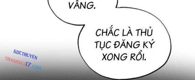 Cửa Hàng Diệu Kỳ - Page 82