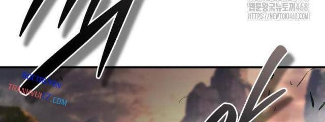 Tuyệt Thế Quân Lâm - Page 146