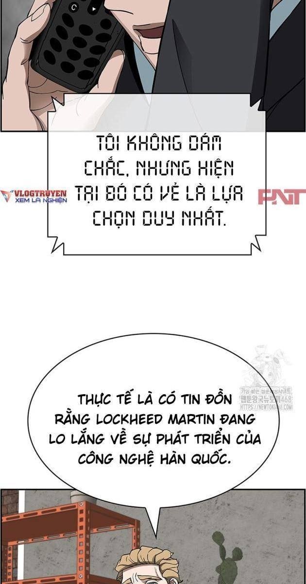 Chế Tác Hạt Nhân - Page 75
