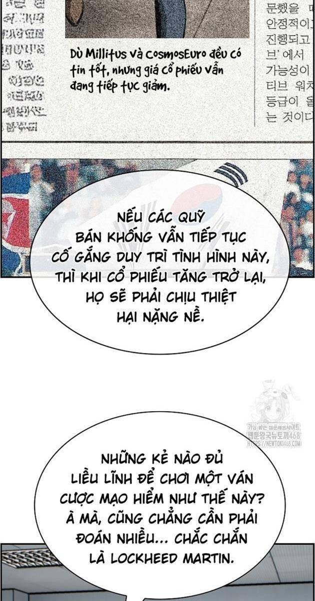 Chế Tác Hạt Nhân - Page 78