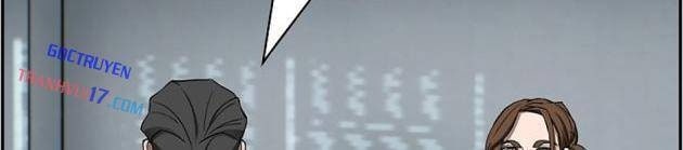 Chế Tác Hạt Nhân - Page 79