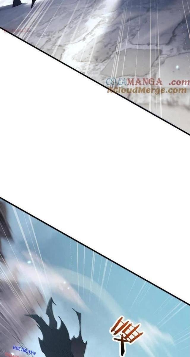 Chuyển Sinh Thành Goblin - Page 8