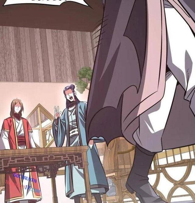 Trùng Sinh Ma Tu:Bắt Đầu Từ Việc Nhặt Được Một Viên Tinh Cầu Zombie - Page 58