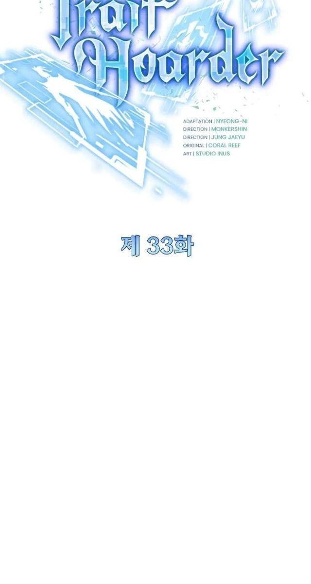 Kim Chiến Sĩ: Hành Trình Xây Dựng Đặc Tính - Page 76