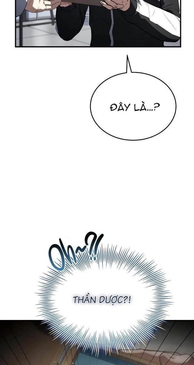 Kim Chiến Sĩ: Hành Trình Xây Dựng Đặc Tính - Page 84