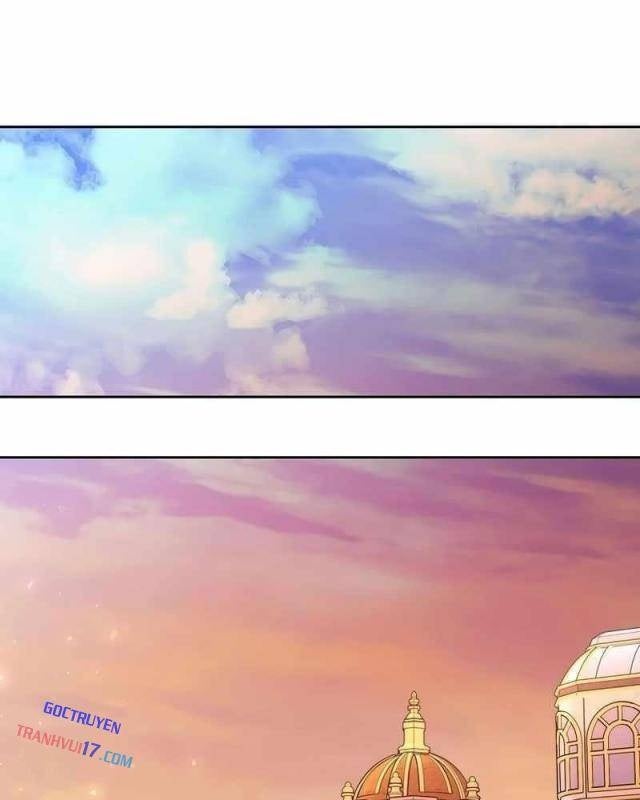 Black Haze [Remake] - Page 93