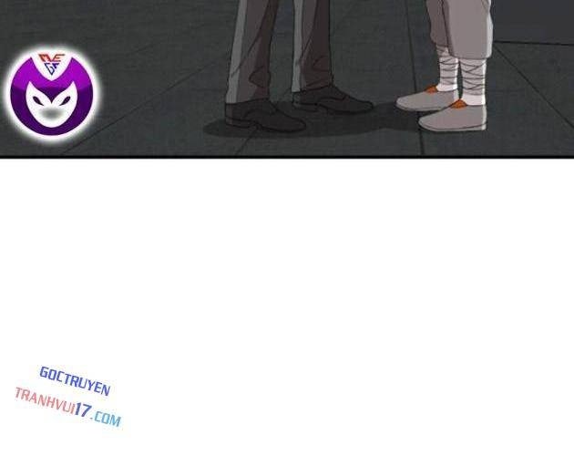 Người Xấu - Page 104