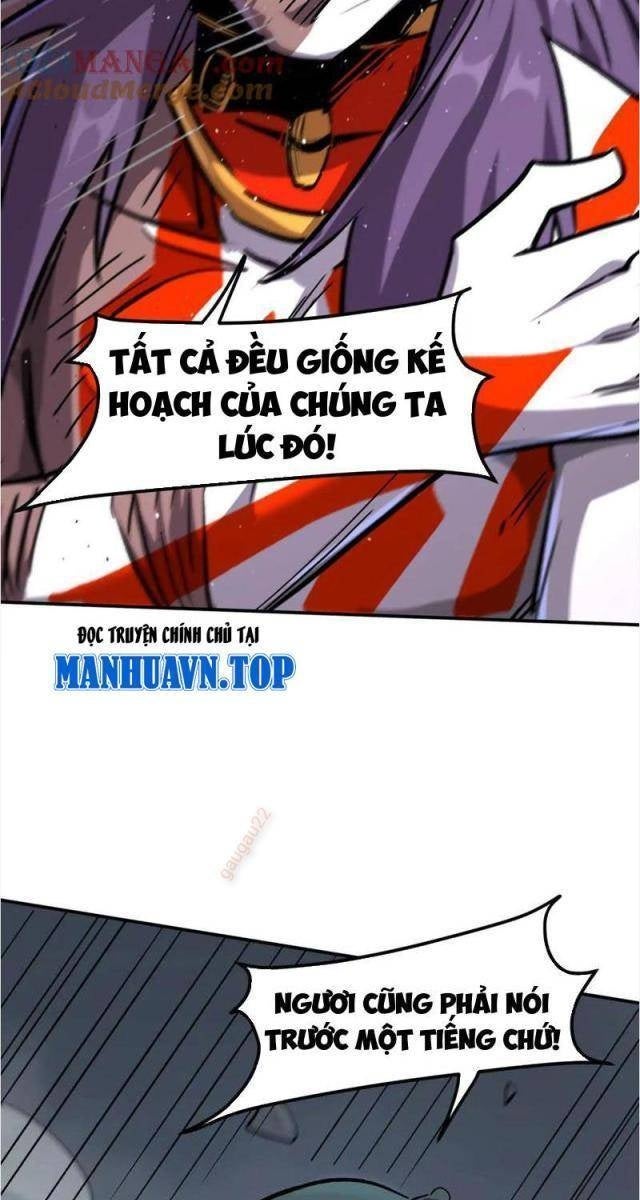 Cương Thi Tiên Sinh - Page 49