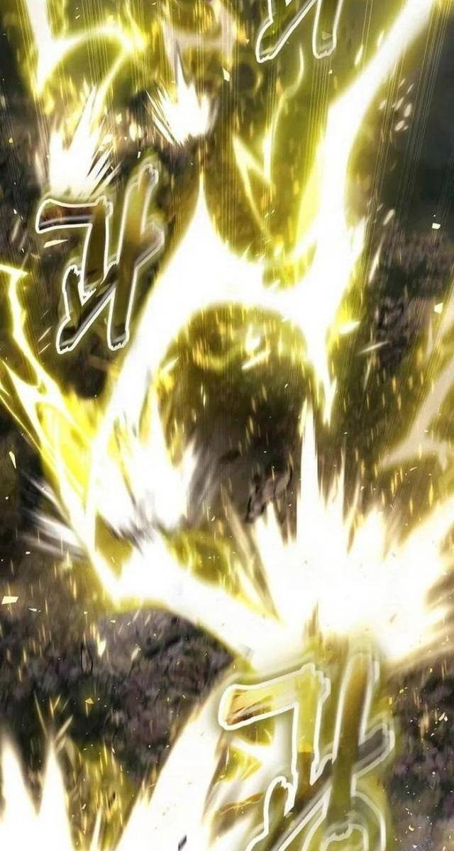 Thần Khí Huyền Thoại Của Người Chơi Thiên Tài - Page 84