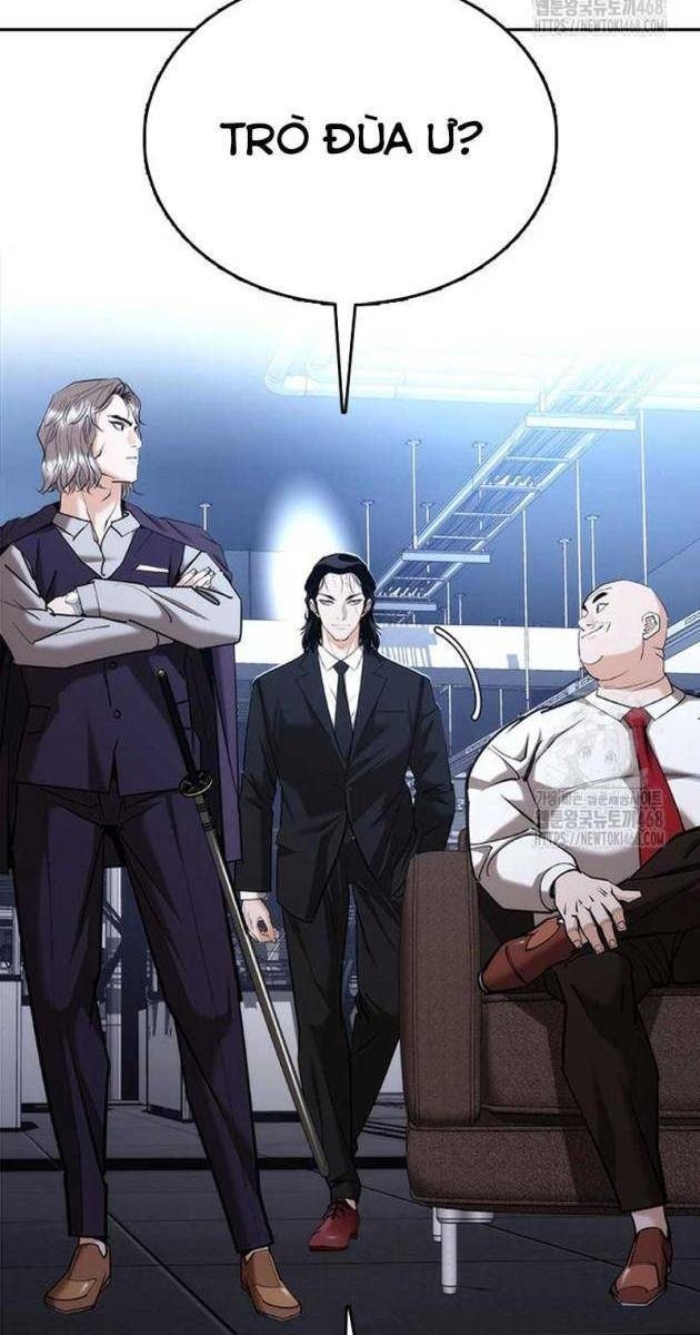 Bạch Dạ - Page 209