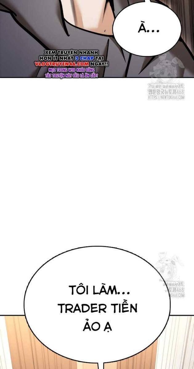 Bạch Dạ - Page 36