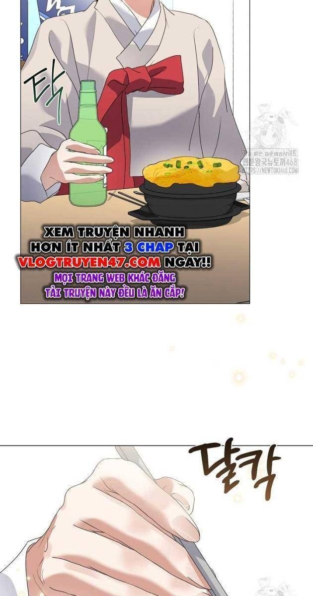 Nhà Hàng Âm Phủ - Page 57