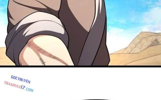 Thông Bách - Page 108