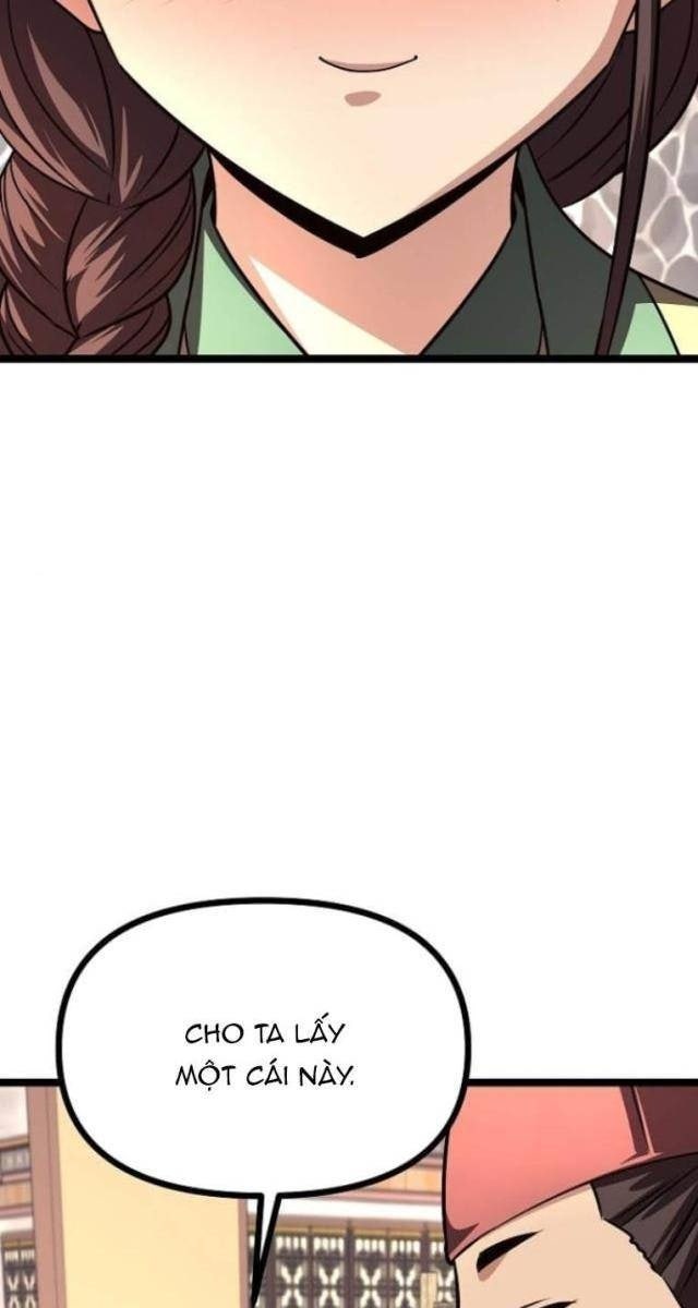 Thông Bách - Page 137