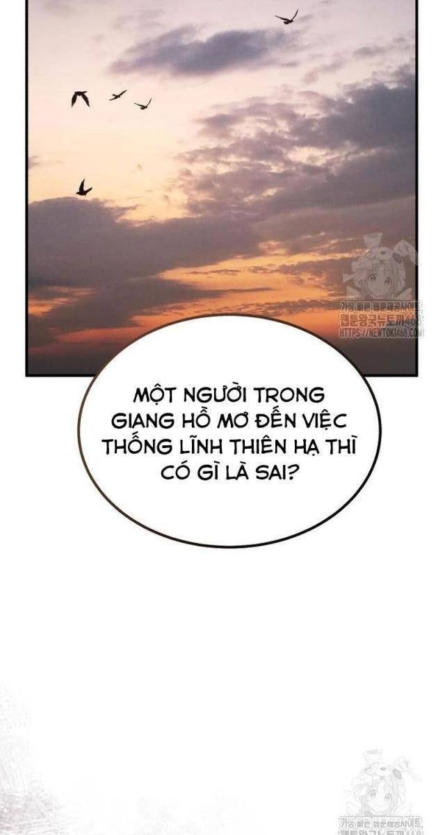 Tuyệt Thế Quân Lâm - Page 108