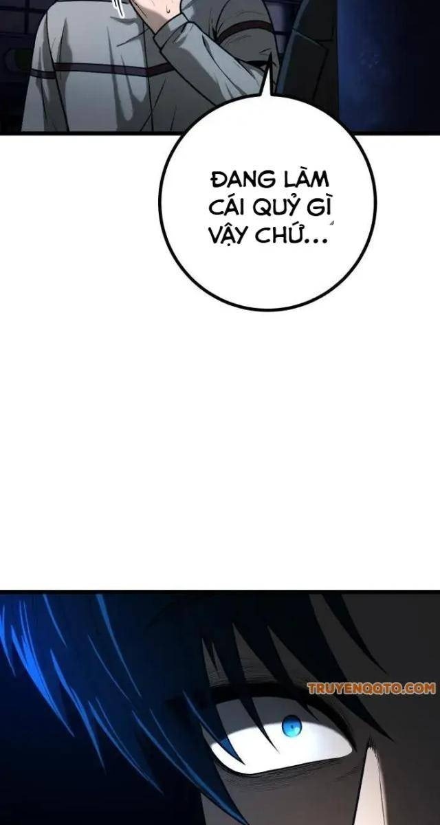 Cảnh Sát Thiếu Niên - Page 81