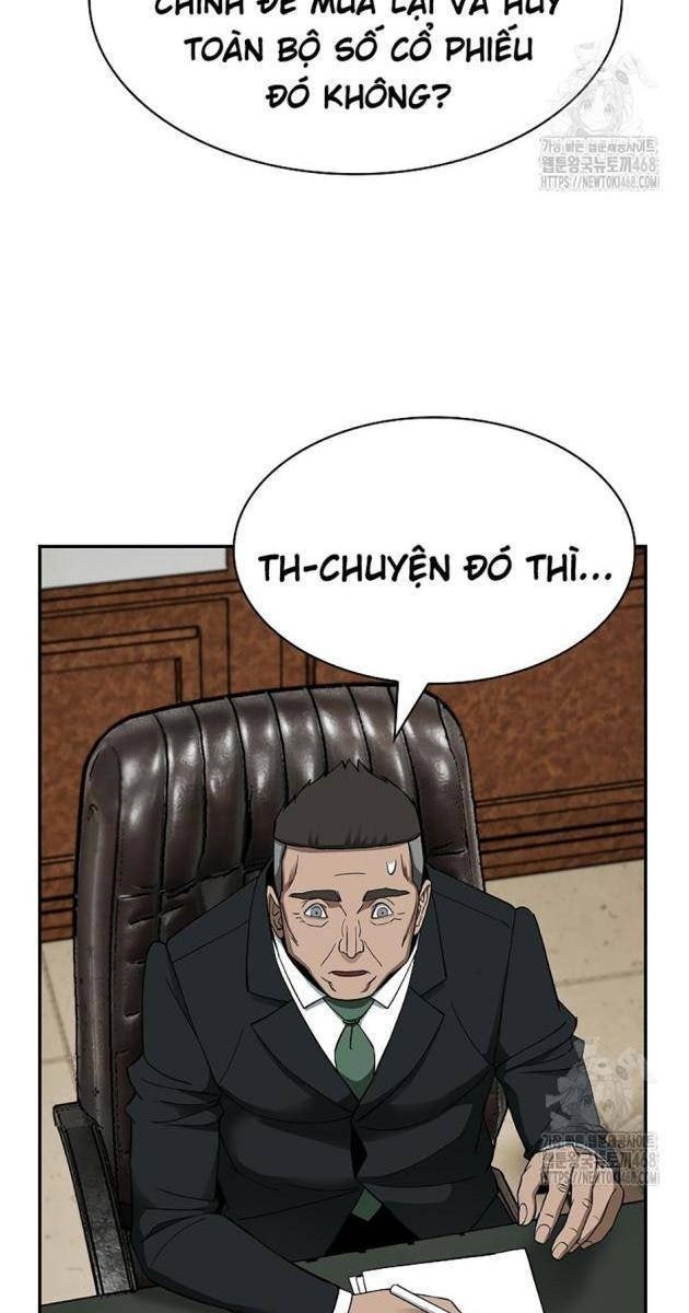 Chế Tác Hạt Nhân - Page 60