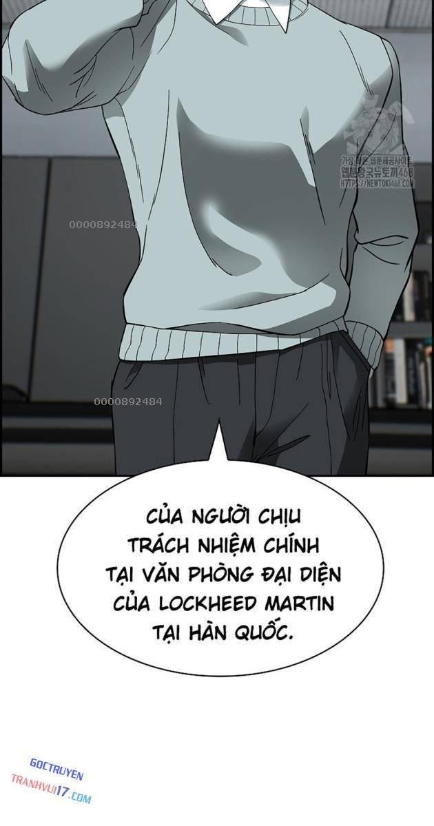 Chế Tác Hạt Nhân - Page 102