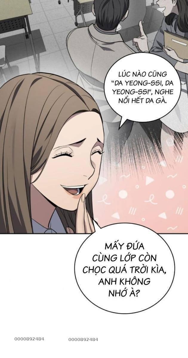 Uỷ Ban Thương Mại Công Bằng - Page 36