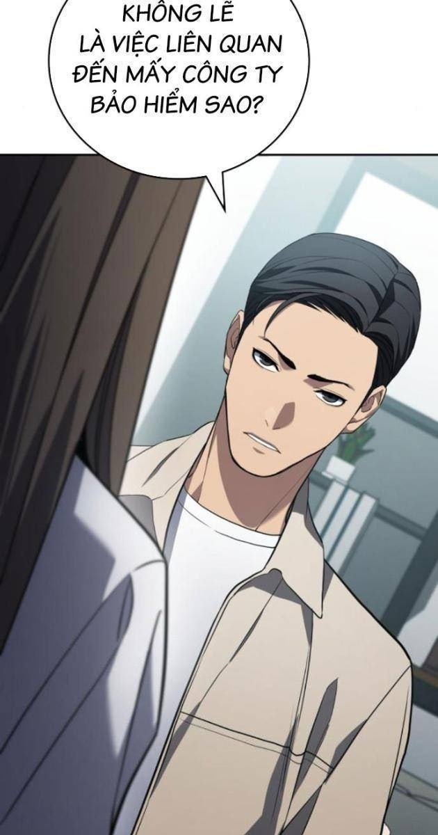 Uỷ Ban Thương Mại Công Bằng - Page 55