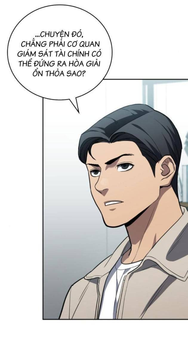 Uỷ Ban Thương Mại Công Bằng - Page 107