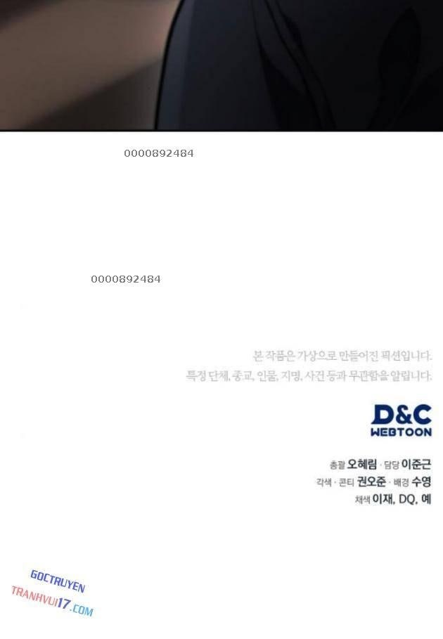 Uỷ Ban Thương Mại Công Bằng - Page 123