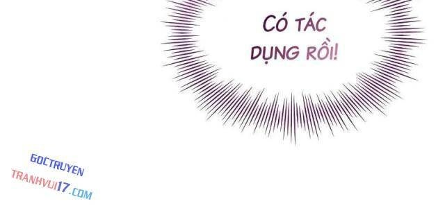 Kim Chiến Sĩ: Hành Trình Xây Dựng Đặc Tính - Page 152