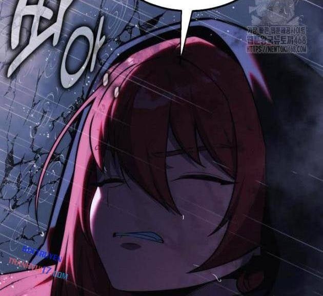 Hướng Dẫn Sinh Tồn Trong Học Viện - Page 149