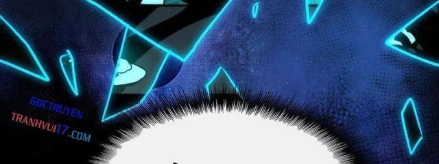 Ta Sáng Tạo Truyền Thuyết Đô Thị - Page 58