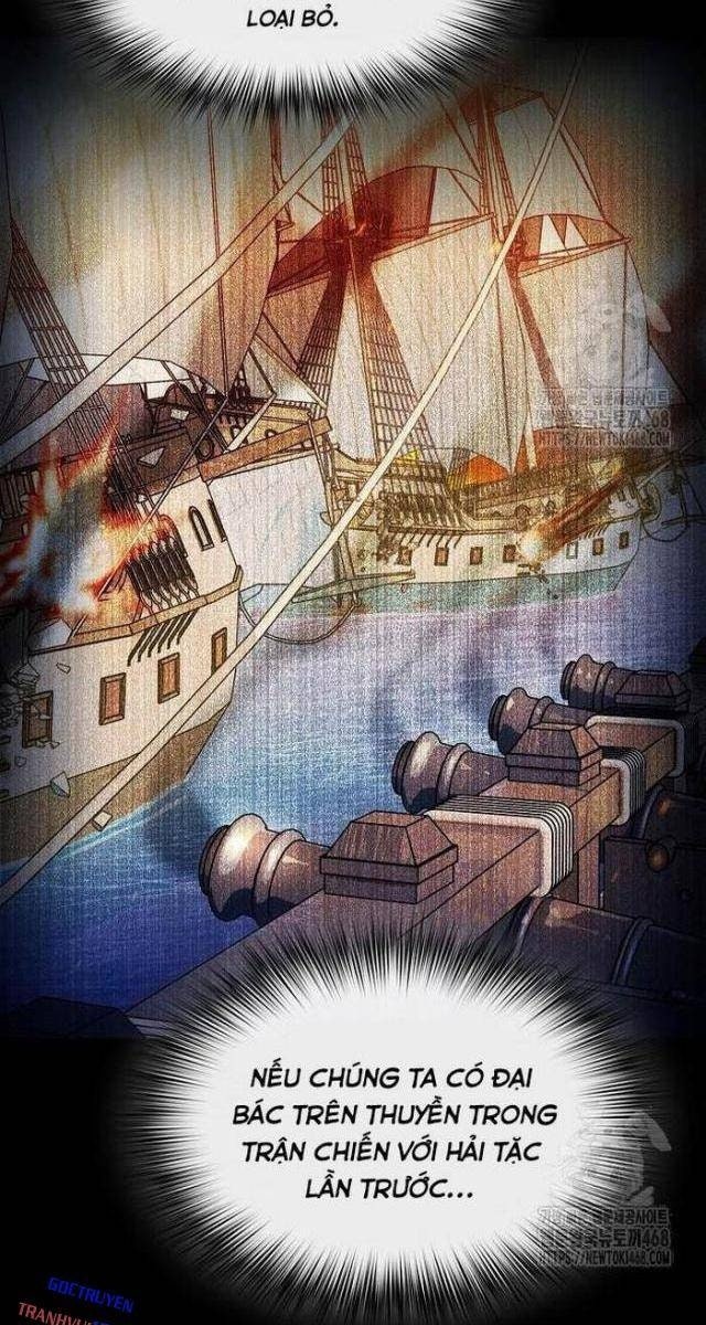 Nền Văn Minh Nebula - Page 109