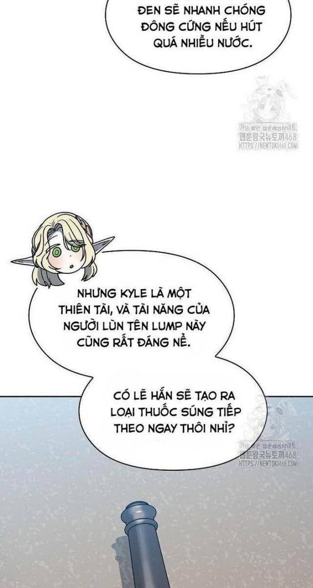 Nền Văn Minh Nebula - Page 123
