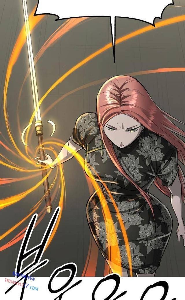 Thiên Ma 3077 - Page 92