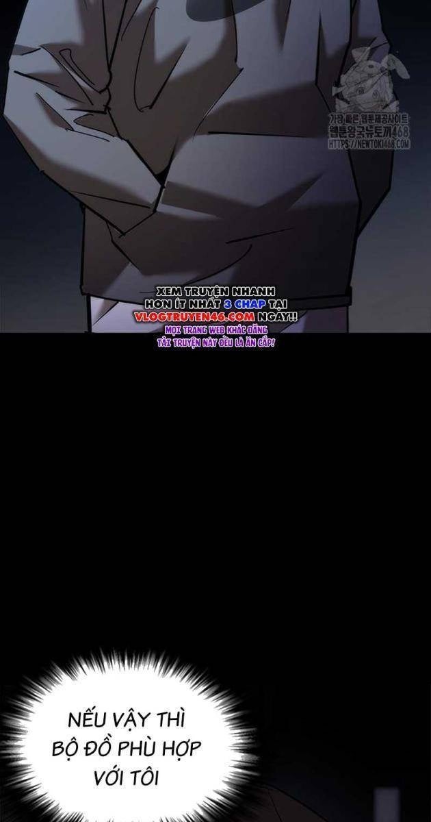 Bạch Dạ - Page 62