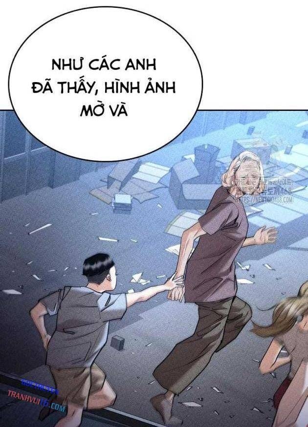 Bạch Dạ - Page 110