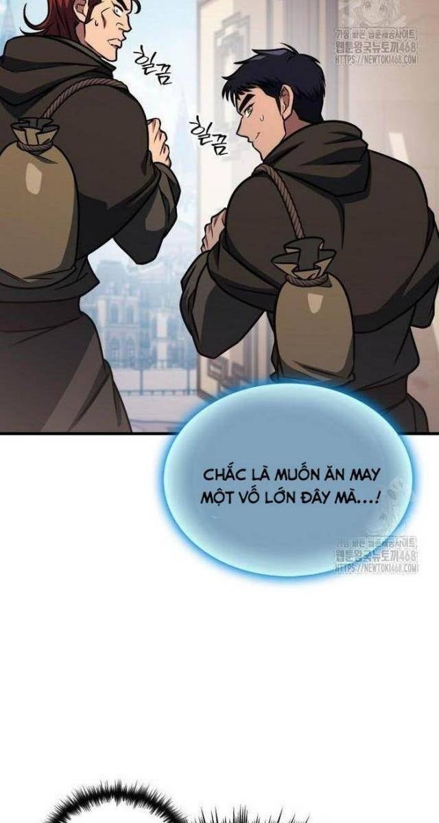 Cuốn Sách Chiến Lược Hàng Đầu Mà Chỉ Tôi Mới Có Thể Nhìn Thấy - Page 44