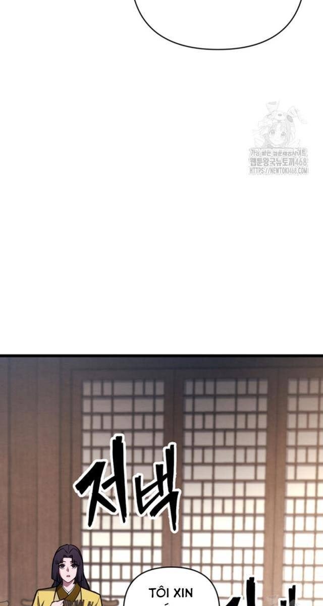 Lãng Nhân Bất Tử - Page 7