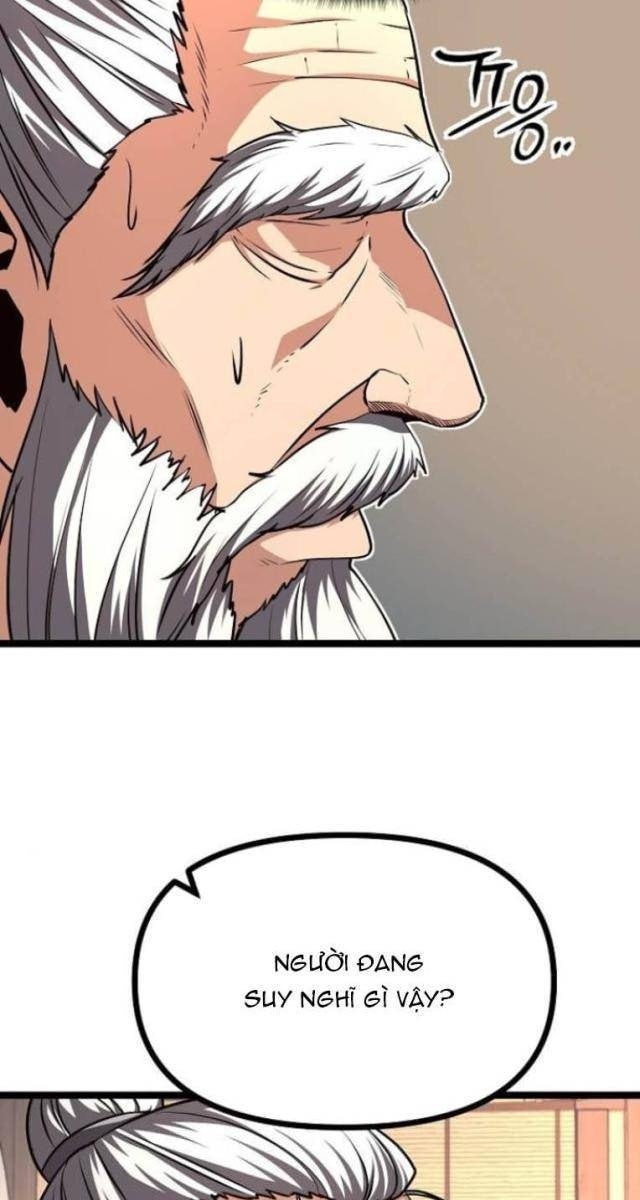 Thông Bách - Page 89