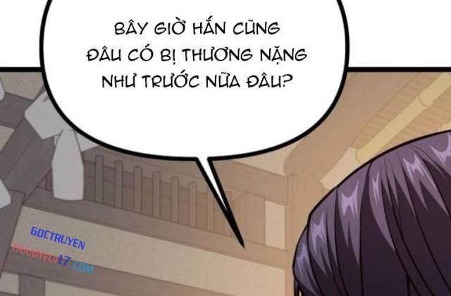 Thông Bách - Page 96