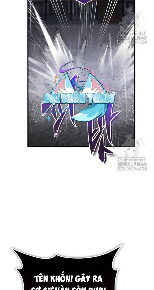 Giảng Sư Đứng Đầu: Baek Sư phụ - Page 95