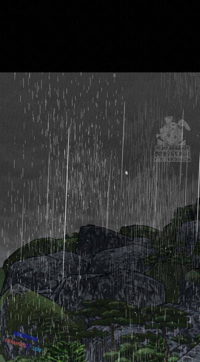 Hắc Bạch Hồ Ly Độc Tâm : Côn Luân Kiếm Tuyến Bạch Bệnh Chi Chủ - Page 72