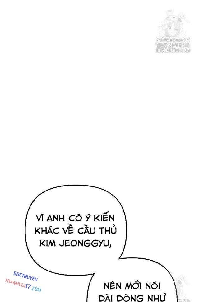 Tân Binh Của Đội Bóng Chày Quá Giỏi - Page 84