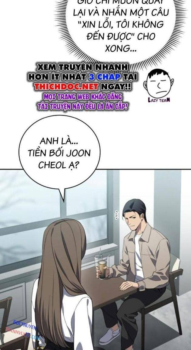 Uỷ Ban Thương Mại Công Bằng - Page 20