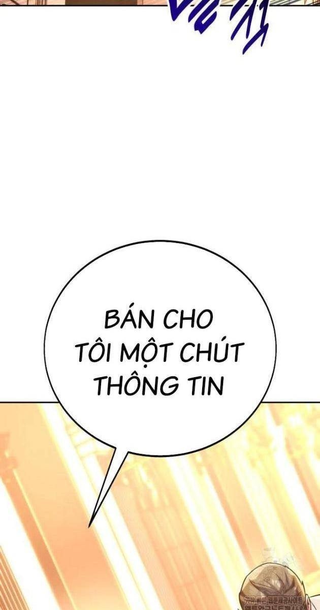 Hướng Dẫn Sinh Tồn Trong Học Viện - Page 81