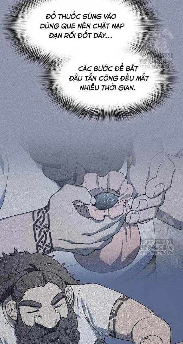 Nền Văn Minh Nebula - Page 100