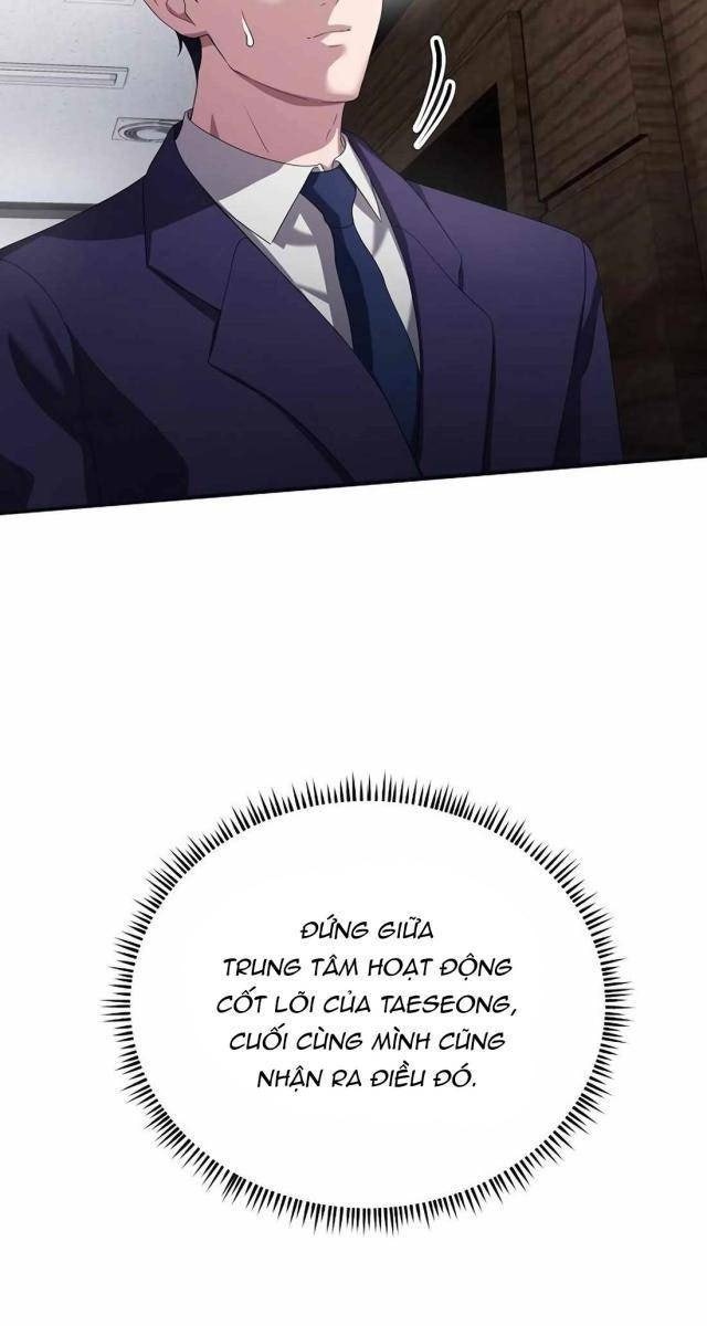 Đi Lên Từ Đáy Xã Hội - Page 31