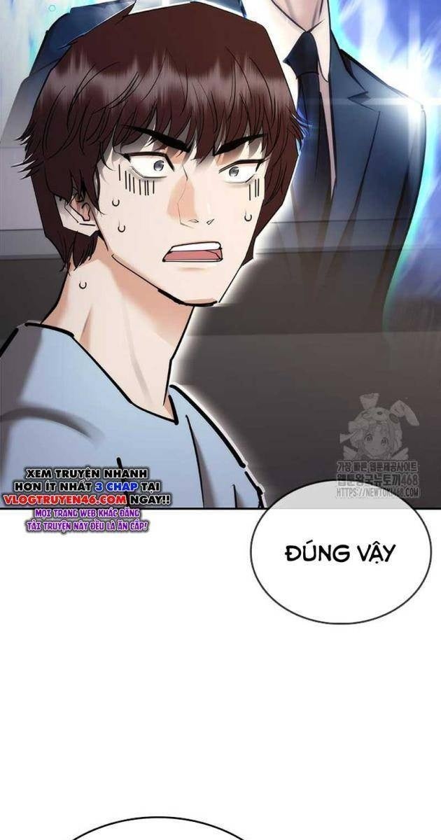 Bạch Dạ - Page 140