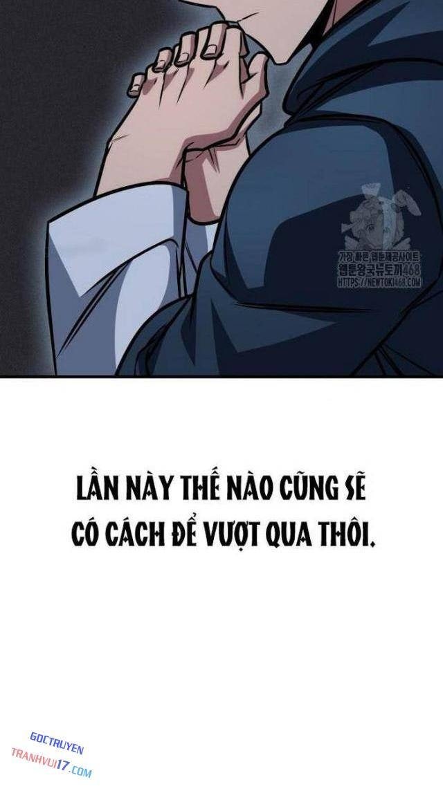 Cuốn Sách Chiến Lược Hàng Đầu Mà Chỉ Tôi Mới Có Thể Nhìn Thấy - Page 71