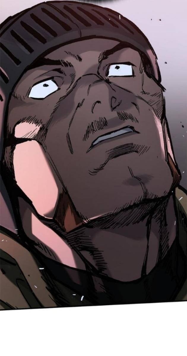 Hiệp Sĩ Sống Vì Ngày Hôm Nay - Page 81